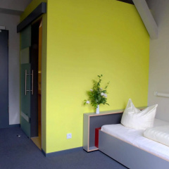 Hotel Rügenblick - Bild 2