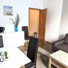 Mainz-Unterkunft - Bild 2