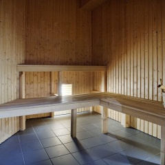 Hotel Hellsten - Bild 15