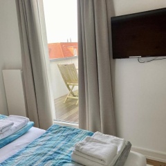 Haus Anna 10 - Bild 3