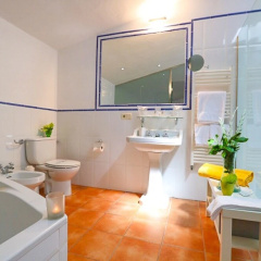 Agroturismo Petita Mare - Bild 9