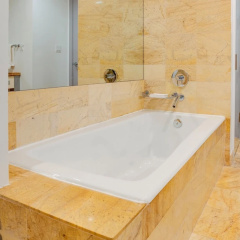 Brickell Ave Suites-Miami - Bild 7