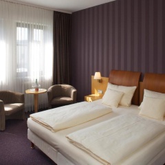 Ringhotel Central - Superior - Bild 2