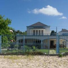 Sandgate in Bridgetown, Barbados from 312$, photos, reviews - zenhotels.com photo 6