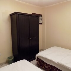 Al Yamama Palace- Al Moazar Branch 13 in Riyadh, Saudi Arabia from 193$, photos, reviews - zenhotels.com photo 10