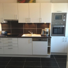 STAY! Hotel Boardinghouse - Bild 20