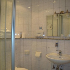 Hotel Bellevue - Bild 5