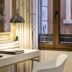San Marco Suite 755 - Bild 18