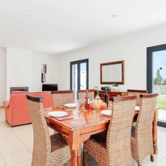 Villa Magda - Bild 9