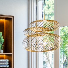 Soho Boutique Equitativa Hotel - Bild 21