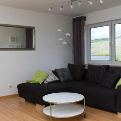 Bernkasteler Moselpanorama - Bild 5