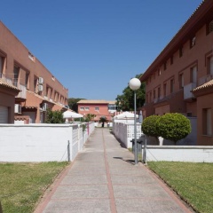 Mare Nostrum Apartments thumbnail 11