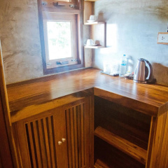 Phi Phi Phu Chalet Resort - Bild 26