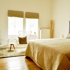 Art Hotel - Bild 4