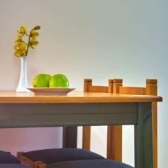 Inea Apartments in Chania, Greece from 142$, photos, reviews - zenhotels.com photo 5
