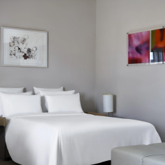 Novotel Athenes - Bild 4