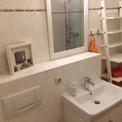 Görlitz Apartment - In der Bütt - Bild 7