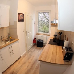 Haus Jessop - Bild 10