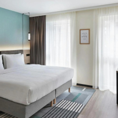 Residence Inn by Marriott Hamburg Altona - Bild 7