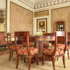 Grand Hotel - Bild 19