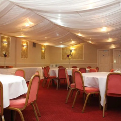 Oriel Hotel thumbnail 13