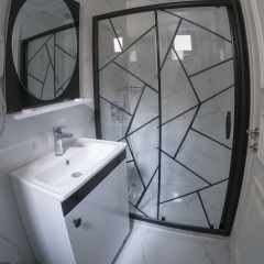Crowned Hotel - Bild 11