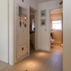 Haus Möwe 5/13 - Bild 11