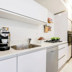 Sweet Inn Apartments - Neve Tzedek thumbnail 27