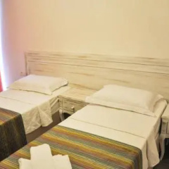 Gurup Hotel - Bild 2