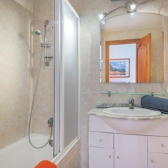 Tio Max Apartment III - Bild 7