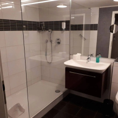 Top Hotel Krämer - Bild 8