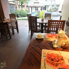 P.P. Palmtree Resort - Bild 22