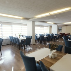 Grand Seray - Bild 12
