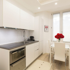 notaMi - Campus Bligny Bocconi District - Bild 14