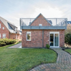 Art your Life _ Whg_ 1_ Haus Bundi - Bild 1