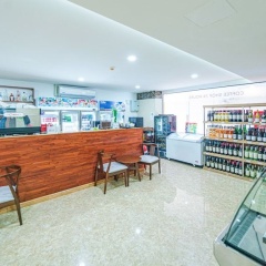 Mai Khao Beach Condotel - Bild 23