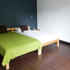 Schickes Bielefeld Zentrum Appartement - Bild 5