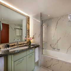JW Marriott Hotel Berlin - Bild 10