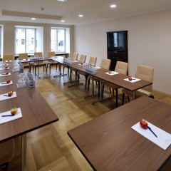 Hotel Bayerischer Hof - Bild 15