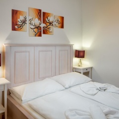 Charles Bridge Premium Apartments - Bild 4