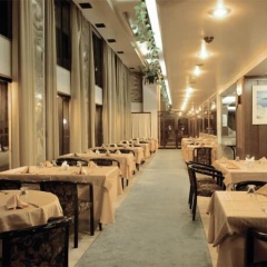 Hotel Yumukoglu - Bild 16