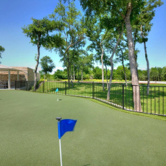 Hampton Inn & Suites Dallas/Plano-East thumbnail 15