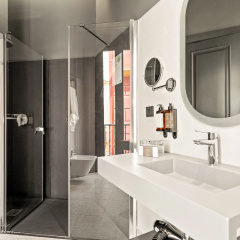 Joya del Casco Boutique Hotel - Bild 10