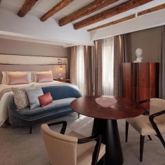 The St. Regis Venice - Bild 18