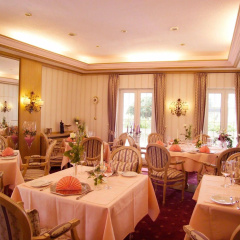Hotel Höhn - Bild 12