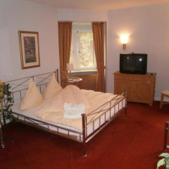 Schloss Breitenfeld Hotel & Tagung - Bild 2
