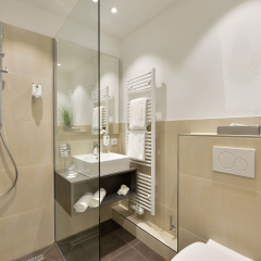 appartello - smarttime living Hamburg - Bild 8