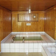 Hotel Aquarius - Bild 10