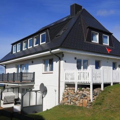App.2 Seeblick - Bild 1