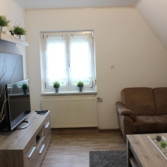 Gästehaus Neumarkt - Bild 5